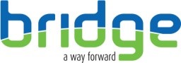 Bridge Project logo