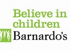 Barnardo's logo