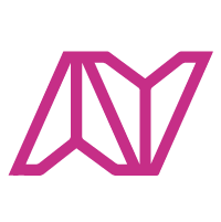 Pink Navigatr logo