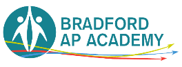 Bradford AP Academy logo