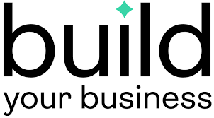 Build Your Business logo